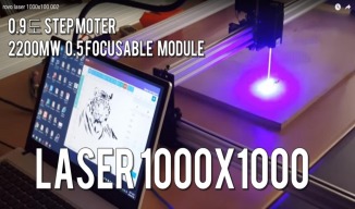 rovo laser 1000x1000
